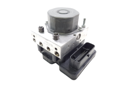 Črpalka Abs Renault Clio 4 476607341R 0265956527 476602996R 1610