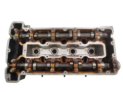 Glava motorja Saab 9147927 9148016 2.0 16V B204i