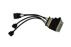 Modul krmilne enote 8K0959501G 99591811901 Audi Vika