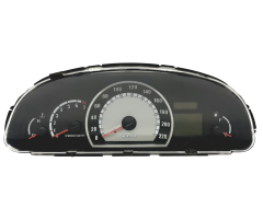 Merilnik hitrosti Hyundai Matrix 94003-17340 2005-17700H 55419