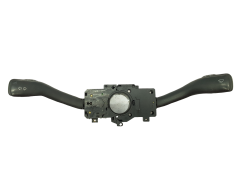Stikalo luči na volanu VW Audi 8L0953513 25114