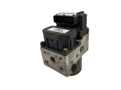 Črpalka Abs VW Audi 8E0614111 0265216411 0273004132 5520
