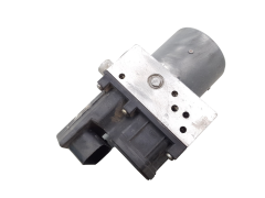 Črpalka Abs Rover 75 0265222001 0265800006 Bosch 2585