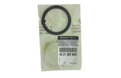 Obroč Original 402148780R Renault