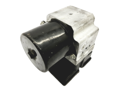 Črpalka Abs Lancia Ypsilon Y 51758178 54084819A TRW 35986