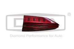 Luč Leva Zadaj 4K5945093 99451824902 Audi A6 DPA