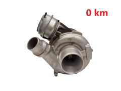 Turbopolnilnik 2.0 dci Renault 7701477853 GTA1749V H8200347344 0 km
