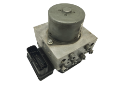 Črpalka Abs Alfa Romeo 159 51800745 54084883B TRW 62562
