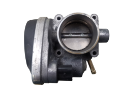 Ventil teleskopa za plin Mini 1354 7509043 -02 408.238/623/002 1379