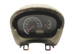 Merilnik hitrosti Fiat Seicento 735382384 6063449930 41629
