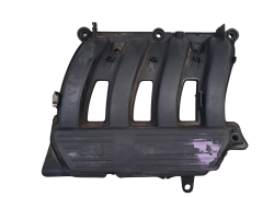 Sesalni kolektor 8200691682 Renault Nissan Opel 2.0 16v