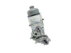 ad17-jj1016eby