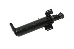Šoba Čistilca Žarometov Desna 8K0955102 B18493 Audi A4 Borsehung