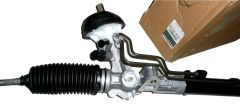 Zobata Letev Nov Original Dacia Duster 10 ->490016557R Zobata Letev Nov Original Dacia Duster 10 ->490016557R