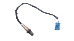 Lambda sonda BOSCH 0258006185 1628KY Citroen Peugeot