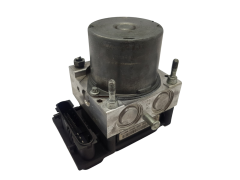 Črpalka Abs Nissan Almera 47660BN820 0265231415 0265800330 1098