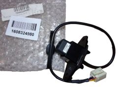 Kamera Original 1608324980 Citroen Peugeot