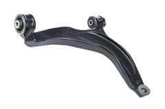 Nihajno Roko Desni 7H0407152F 44071729901 VW Transporter T5 Vika