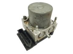 Črpalka Abs PSA Berlingo Partner 9655045780 0265800415 Bosch 61349