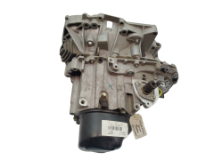 Avtomatski menjalnik Nov Original JH1014 7701715447 Renault Twingo 1