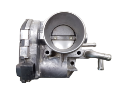 Ventil teleskopa za plin 35100-04200 9045020008 KIA Hyundai 2548 Ventil teleskopa za plin 35100-04200 9045020008 KIA Hyundai 2548