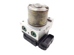 Črpalka Abs Suzuki Liana 54G0 AC.0460-0123.4 Nisshinbo 1274