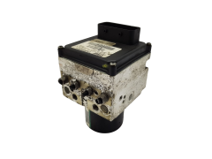 Črpalka Abs Peugeot 407 9651857880 15054001 TRW 6002