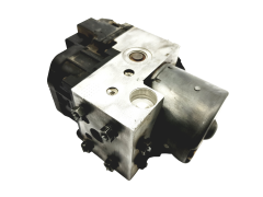 Črpalka Abs Citroen Xsara Picasso 9633666580 0273004353 42726
