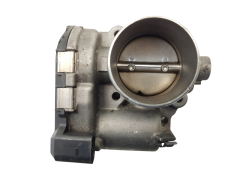 Ventil teleskopa za plin Ford Volvo 7S7G-9F991-BA 0280750534 1431