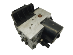 Črpalka Abs Mercedes E W210 A0044311412 0265202493 66643