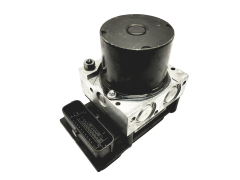 Črpalka Abs VW Fox 5Z0614117B 0265800468 Bosch 46556
