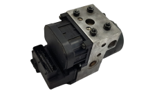 Črpalka Abs Citroen Xsara Picasso 9633666580 0273004353 1204