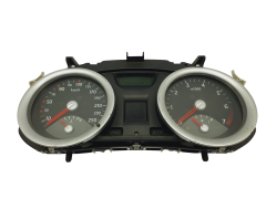 Merilnik vrtljajev Renault Megane 2 8200364027 65577