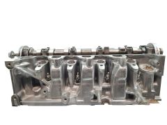 Glava motorja 110421615R--B 110413019R 1.5dci Renault Dacia S16