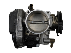 Ventil teleskopa za plin 037133064 408.237/111/002 VW Seat 2,0 VDO