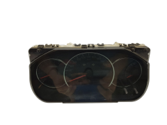 Merilnik vrtljajev Daihatsu Cuore 83800-B2Z50 257440-0616 1165