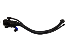 Cev Za Gorivo Renault Kangoo 2 8200377002 8200849696