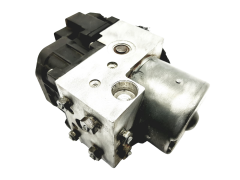 Črpalka Abs Alfa Romeo 145 146 46542044 0265216686 38652