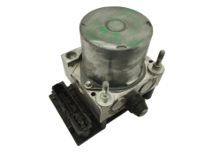 Črpalka Abs Fiat Punto 46836768 0265800315 0265231331 66608