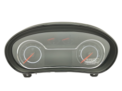 Merilnik vrtljajev Opel Insignia 23223607 175597137