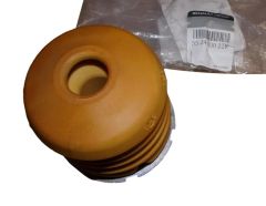 Odbojnik Listne Vzmeti Nov Original 552400022R Renault
