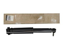 Blažilnik Zadaj Nov Original 8200421322 Renault