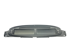 Merilnik hitrosti Citroen Xsara Picasso 9631710380 58677