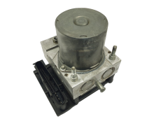 Črpalka Abs Smart Fortwo 0019699V003 0265950453 0265234306 67926