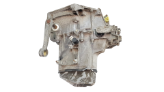 Menjalnik 20CE45 1.4 8v Peugeot 206 2222C5 1053
