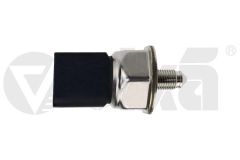 Senzor Tlaka Goriva Ali VW Audi Skoda 06J906051D 99061832701 Vika