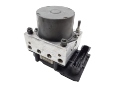 Črpalka Abs 107 C1 Aygo 44510-0H010 0265800441 0265231579 1398