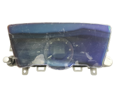 Merilnik hitrosti Honda Civic HR0342107 78200G131 44200