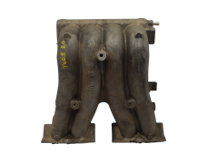 Sesalni kolektor 9602505280 036189 Citroen XM Peugeot 605 2.0 8V XUD10