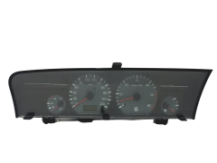 Merilnik hitrosti Citroen Xantia 21624319-5 Sagem 55288